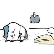 ヒメ日記 2026/03/03 10:44 投稿 かりん いざ候 別館