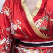 ヒメ日記 2026/03/10 17:04 投稿 かりん いざ候 別館