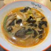 ヒメ日記 2026/03/12 19:04 投稿 かりん いざ候 別館