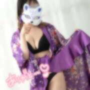 ヒメ日記 2026/03/30 22:44 投稿 かりん いざ候 別館