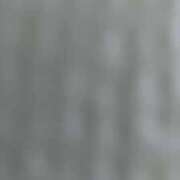 ヒメ日記 2026/04/02 10:14 投稿 かりん いざ候 別館