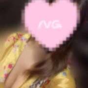 ヒメ日記 2026/04/04 11:24 投稿 かりん いざ候 別館