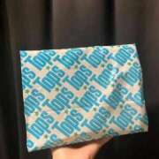 ヒメ日記 2026/04/04 22:36 投稿 かりん いざ候 別館