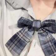 ヒメ日記 2026/04/10 01:44 投稿 かりん いざ候 別館