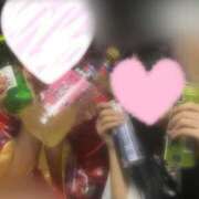 ヒメ日記 2026/04/11 13:47 投稿 かりん いざ候 別館