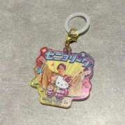 ヒメ日記 2026/04/15 03:34 投稿 かりん いざ候 別館