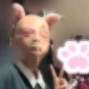 かりん 退勤！ いざ候 別館