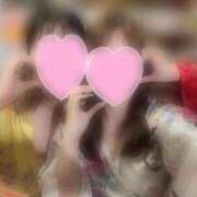 ヒメ日記 2026/05/17 22:38 投稿 かりん いざ候 別館
