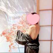 ヒメ日記 2025/09/19 16:07 投稿 篠原 ちさと こあくまな人妻・熟女たち東広島店（KOAKUMAグループ）