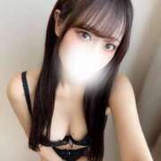 ヒメ日記 2025/09/15 13:42 投稿 せいは奥様【VIP】 金沢の20代30代40代50代が集う人妻倶楽部