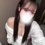 ヒメ日記 2025/10/11 16:36 投稿 せいは奥様【VIP】 金沢の20代30代40代50代が集う人妻倶楽部