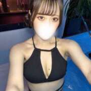 ヒメ日記 2025/10/13 20:09 投稿 せいは奥様【VIP】 金沢の20代30代40代50代が集う人妻倶楽部