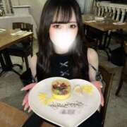 ヒメ日記 2025/10/14 14:30 投稿 せいは奥様【VIP】 金沢の20代30代40代50代が集う人妻倶楽部