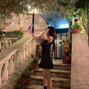 ヒメ日記 2025/10/27 14:48 投稿 せいは奥様【VIP】 金沢の20代30代40代50代が集う人妻倶楽部