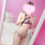 ヒメ日記 2025/10/29 12:18 投稿 せいは奥様【VIP】 金沢の20代30代40代50代が集う人妻倶楽部