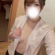 せいは奥様【VIP】 ☁️三連休最終日☁️ 金沢の20代30代40代50代が集う人妻倶楽部