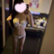 ヒメ日記 2026/02/05 17:42 投稿 せいは奥様【VIP】 金沢の20代30代40代50代が集う人妻倶楽部