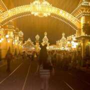 ヒメ日記 2026/02/07 13:03 投稿 せいは奥様【VIP】 金沢の20代30代40代50代が集う人妻倶楽部