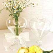 ヒメ日記 2025/11/20 19:44 投稿 翠 東京人妻フォーシーズンズ