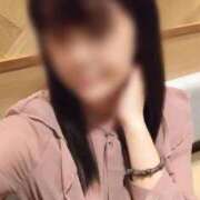 ヒメ日記 2025/11/21 22:04 投稿 翠 東京人妻フォーシーズンズ