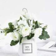 ヒメ日記 2025/11/22 04:34 投稿 翠 東京人妻フォーシーズンズ