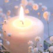 ヒメ日記 2025/11/22 20:14 投稿 翠 東京人妻フォーシーズンズ