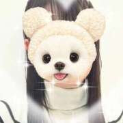 ヒメ日記 2025/11/25 05:04 投稿 翠 東京人妻フォーシーズンズ