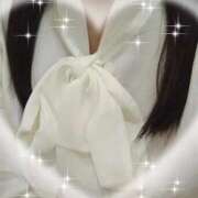 ヒメ日記 2025/11/27 04:44 投稿 翠 東京人妻フォーシーズンズ