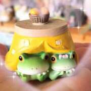 ヒメ日記 2025/11/29 05:14 投稿 翠 東京人妻フォーシーズンズ