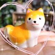 ヒメ日記 2025/11/30 07:44 投稿 翠 東京人妻フォーシーズンズ