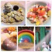 ヒメ日記 2025/11/30 14:54 投稿 翠 東京人妻フォーシーズンズ