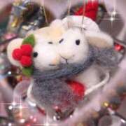 ヒメ日記 2025/12/01 05:04 投稿 翠 東京人妻フォーシーズンズ