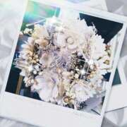 ヒメ日記 2025/12/02 04:04 投稿 翠 東京人妻フォーシーズンズ