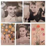 ヒメ日記 2025/12/04 06:24 投稿 翠 東京人妻フォーシーズンズ