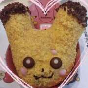 翠 また、やっちゃった〜💦 東京人妻フォーシーズンズ