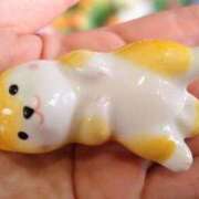 翠 なんて言ってるかな❔️ 東京人妻フォーシーズンズ