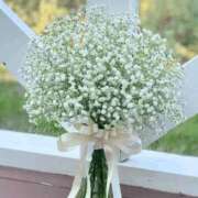 ヒメ日記 2025/12/11 06:24 投稿 翠 東京人妻フォーシーズンズ