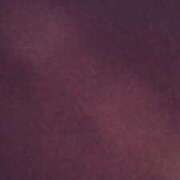 ヒメ日記 2025/12/13 06:44 投稿 翠 東京人妻フォーシーズンズ