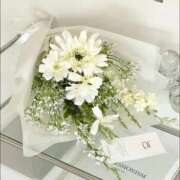 ヒメ日記 2025/12/15 05:54 投稿 翠 東京人妻フォーシーズンズ