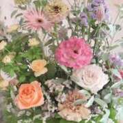 ヒメ日記 2025/12/16 05:54 投稿 翠 東京人妻フォーシーズンズ