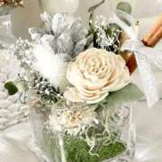 ヒメ日記 2025/12/17 05:24 投稿 翠 東京人妻フォーシーズンズ