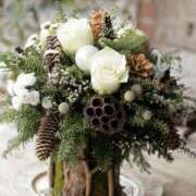 ヒメ日記 2025/12/19 07:04 投稿 翠 東京人妻フォーシーズンズ