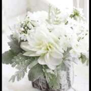 ヒメ日記 2025/12/21 05:34 投稿 翠 東京人妻フォーシーズンズ