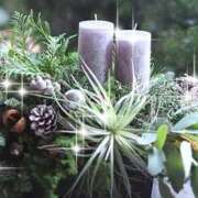 ヒメ日記 2025/12/22 19:34 投稿 翠 東京人妻フォーシーズンズ