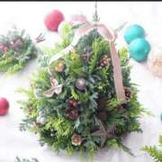 ヒメ日記 2025/12/24 06:54 投稿 翠 東京人妻フォーシーズンズ