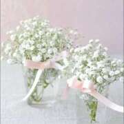 ヒメ日記 2025/12/26 07:04 投稿 翠 東京人妻フォーシーズンズ