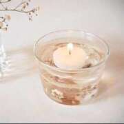 ヒメ日記 2025/12/26 21:24 投稿 翠 東京人妻フォーシーズンズ