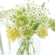 ヒメ日記 2025/12/27 06:34 投稿 翠 東京人妻フォーシーズンズ