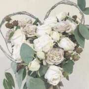 ヒメ日記 2025/12/28 07:14 投稿 翠 東京人妻フォーシーズンズ