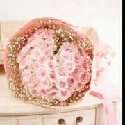 ヒメ日記 2025/12/29 12:44 投稿 翠 東京人妻フォーシーズンズ